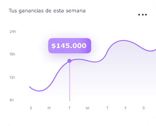 statistic-courses